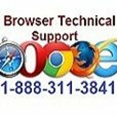 How To Update Safari Browser On Mac 18883113841