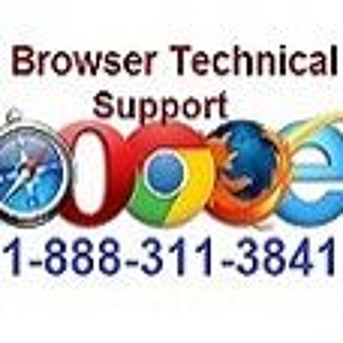How To Update Safari Browser On Mac 18883113841