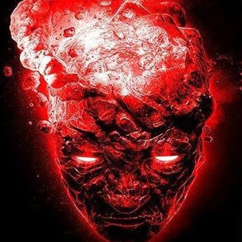 dj kobe vs hcm - true hc