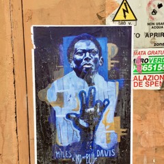 Im confessin (reharm)