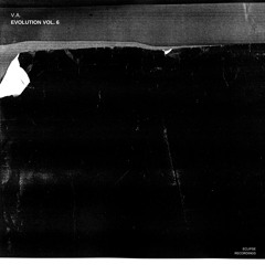 YEZPR - Poltergeist (Original Mix)