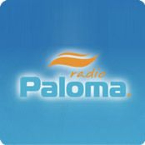 Stream BELLOMANIA DOG RESORT auf Radio Paloma Interview mit Bita Salz by  BELLOMANIA | Listen online for free on SoundCloud