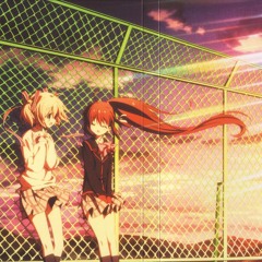 ☆ music to study (read manga) to ☆
