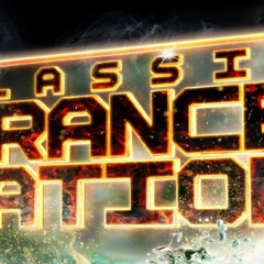 TRANCE