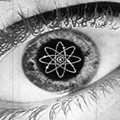 Atomic Alert [FREE DOWNLOAD]