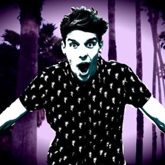 Me Without You (40 Minute Sessions)