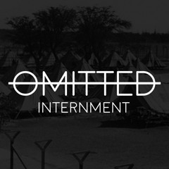 S2E9 - Internment