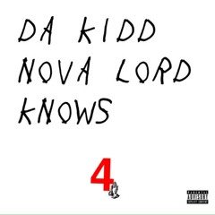 Lord Knows