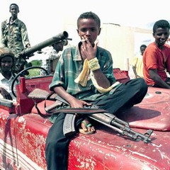 The Campaign - Young Costamado