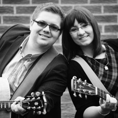 Rock & Rose - Castle On The Hill