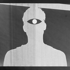 Mixtape 5 // Abdel Hady