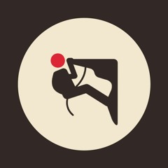 Testing your JavaScript