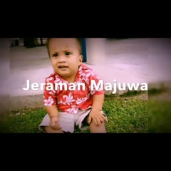 Birthday song - Majuwa