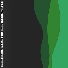 Techno Logic Live Remix 2017-2-24