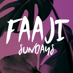 FaajiSundays Performance ft TeamOlogo and Soji Alayo