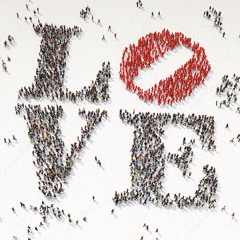 Julian - Tout le monde