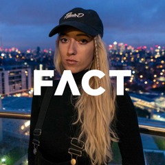 How To Make A Flava D Track - Flava D