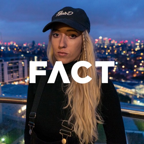 How To Make A Flava D Track - Flava D