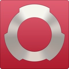WOW2 Video Track