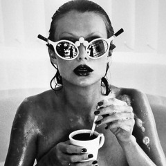 Manhã De Carnaval (Niklaus Katzorke Remix)