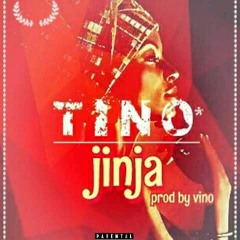 TINO JINJA