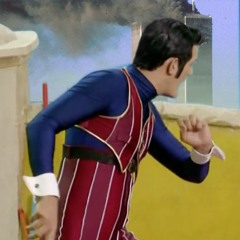 when we are number one died a long time ago but u can't let go of the past