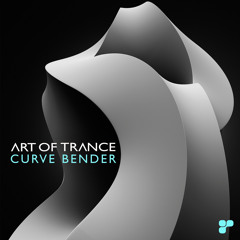 Art Of Trance - Curve Bender (Gai Barone's Light Bender Remix) Platipus Records