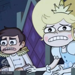 Before We Die By Total Drama