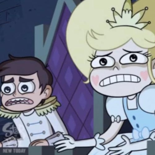 Ruberiot Song - SVTFOE