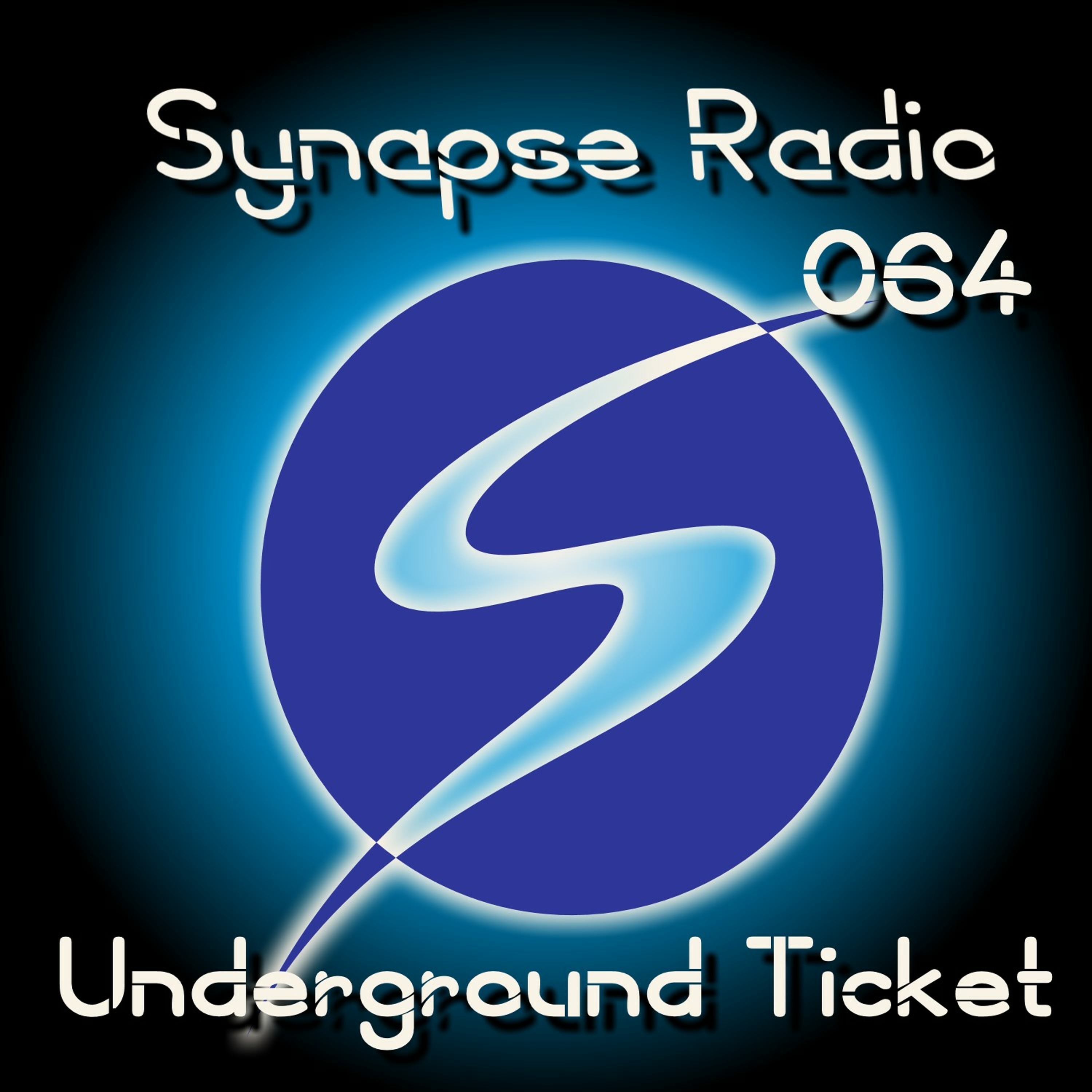 Synapse Radio Show