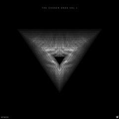 MFM030 - C-System - Envious Rat (Out soon)