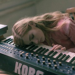 ЛУНА-Туман (evdokimov remix)