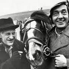 Rag N Bone Man 'Human' Oakesy Remix 1st Layer Live Edit