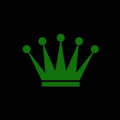 King Peanuts - Behind The Flames