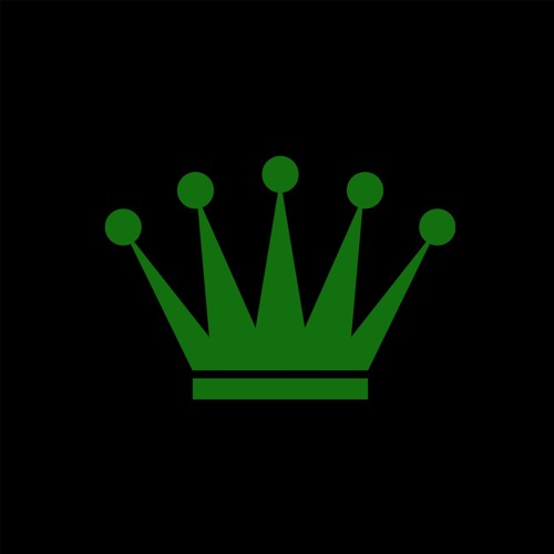 King Peanuts - Behind The Flames