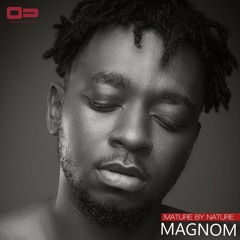 03. Magnom - Too Fine (Prod by Magnom).mp3