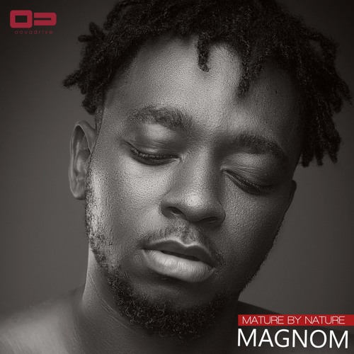 03. Magnom - Too Fine (Prod by Magnom).mp3