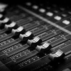 Mix