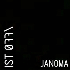 IST 077\Janoma