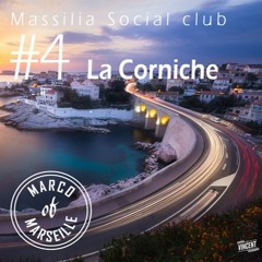 La Corniche