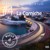 Artwork for La Corniche