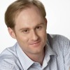 How Far Ahead Should You Look To Future Proof Your Business Mp3