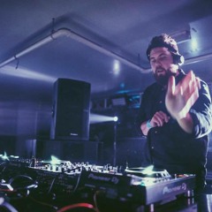 Sónar Reykjavik 2017