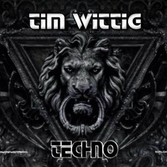 Paul Kalkbrenner - Atzepeng ( TIM WITTIG BOOTLEG) [CM - Master] FREE DL