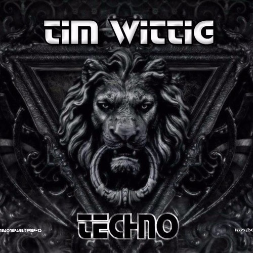 Paul Kalkbrenner - Atzepeng ( TIM WITTIG BOOTLEG) [CM - Master] FREE DL