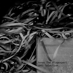 2001 Selection. - 56 Vol 2