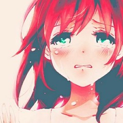 L u l l u b i e s ft Harold Taylor x B r i a r 🔥produced by Briar Beats (Mastered)