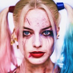 MC DENNY, MC GW & MC LAN - 157 DE XOXOTA [ TAZU & DJ EUBERPROD ] 2017