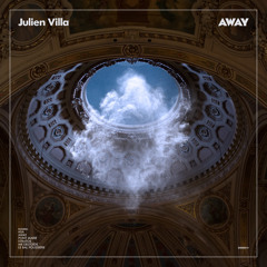 Julien Villa - Away