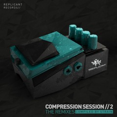 Sub-Zero - The Worm (Remix)